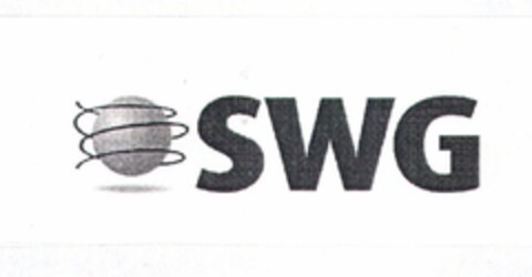 SWG Logo (EUIPO, 08.07.2011)