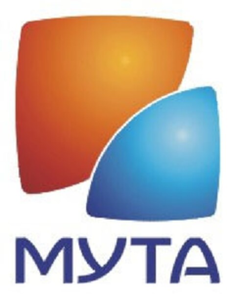 MYTA Logo (EUIPO, 21.07.2011)