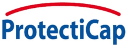 ProtectiCap Logo (EUIPO, 08/18/2011)