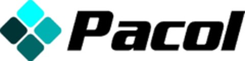 PACOL Logo (EUIPO, 07.09.2011)