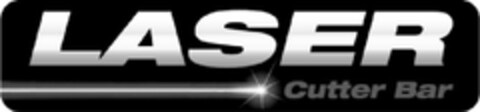 LASER CUTTER BAR Logo (EUIPO, 11/17/2011)