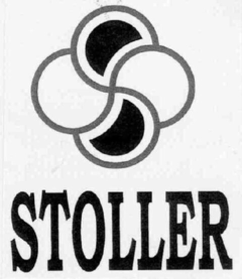 STOLLER Logo (EUIPO, 21.12.2011)