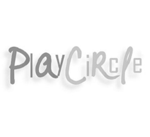 Playcircle Logo (EUIPO, 25.01.2012)