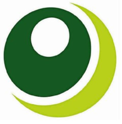  Logo (EUIPO, 10.04.2012)
