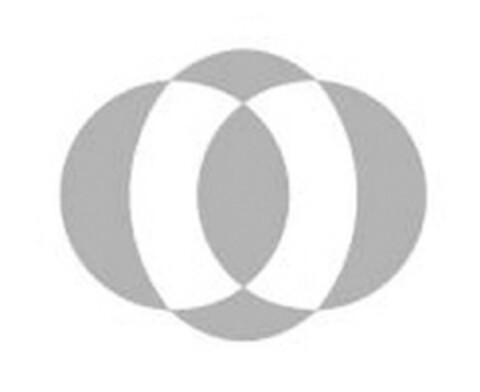  Logo (EUIPO, 05/08/2012)