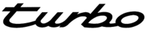 turbo Logo (EUIPO, 09.05.2012)