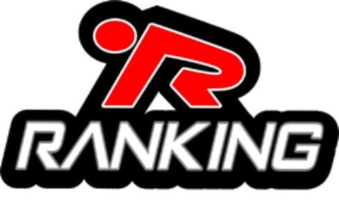 RANKING Logo (EUIPO, 06/11/2012)