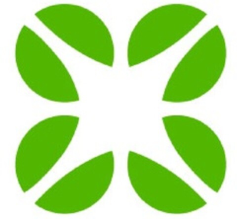  Logo (EUIPO, 02.07.2012)