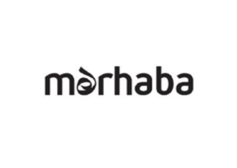 marhaba Logo (EUIPO, 04.09.2012)