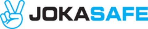 JOKASAFE Logo (EUIPO, 04.02.2013)