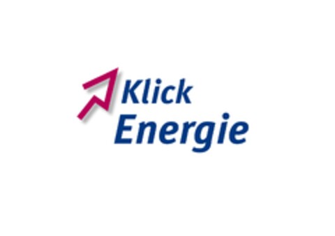 Klick Energie Logo (EUIPO, 21.03.2013)
