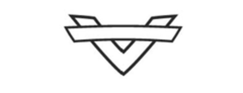 V Logo (EUIPO, 03.04.2013)