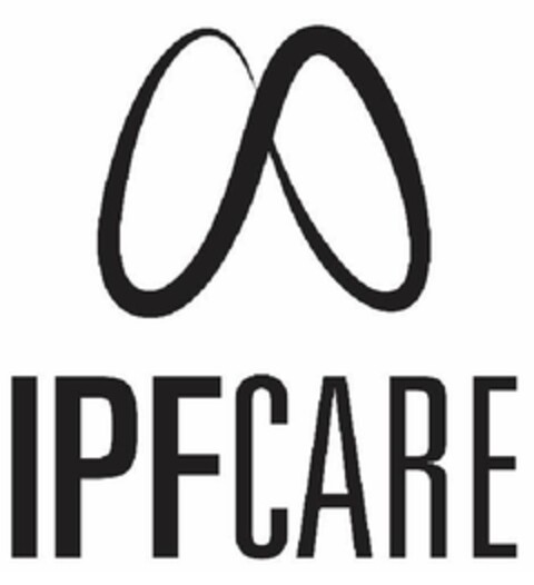 IPFCARE Logo (EUIPO, 14.06.2013)