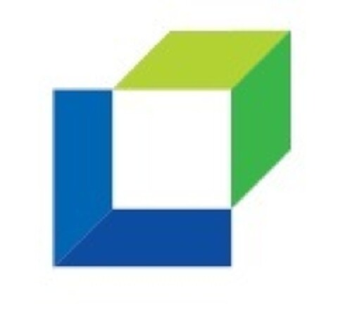  Logo (EUIPO, 03.07.2013)