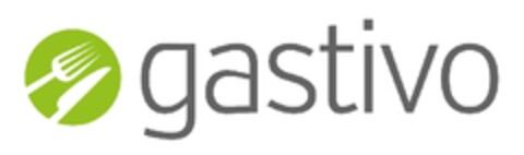 gastivo Logo (EUIPO, 07/11/2013)