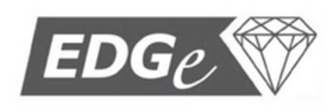 EDGE Logo (EUIPO, 08/21/2013)