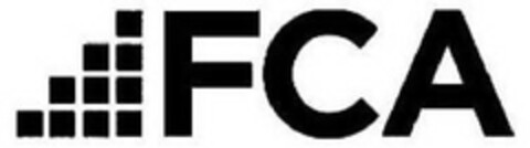 FCA Logo (EUIPO, 27.09.2013)