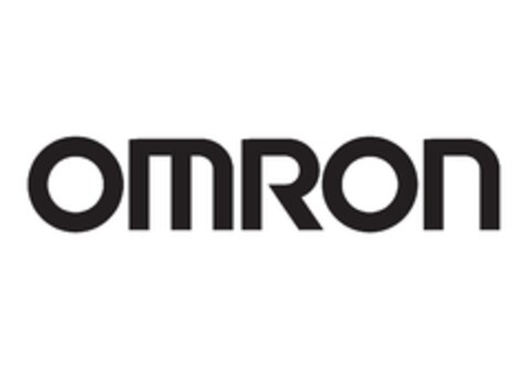 omRon Logo (EUIPO, 01.10.2013)