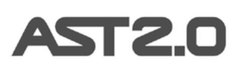 AST2.0 Logo (EUIPO, 11.11.2013)