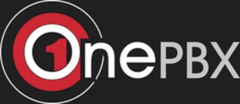 ONEPBX Logo (EUIPO, 09.12.2013)