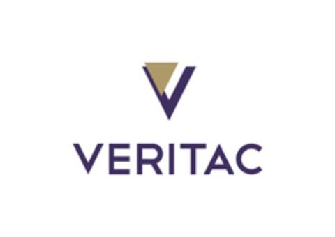 VERITAC Logo (EUIPO, 12.12.2013)