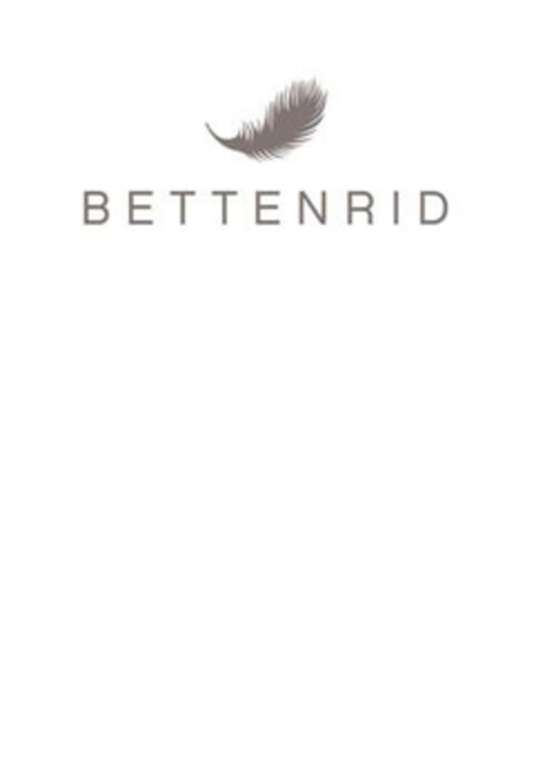 BETTENRID Logo (EUIPO, 05.02.2014)