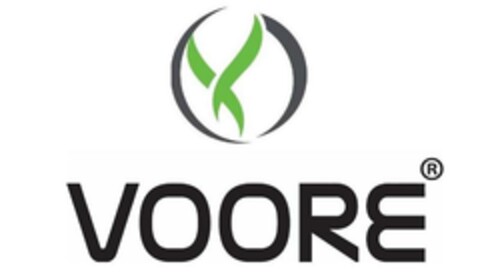 VOORE Logo (EUIPO, 27.05.2014)