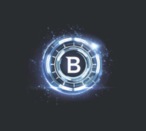 B Logo (EUIPO, 01.07.2014)