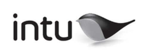 INTU Logo (EUIPO, 28.07.2014)