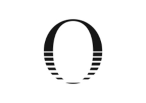 O Logo (EUIPO, 20.08.2014)