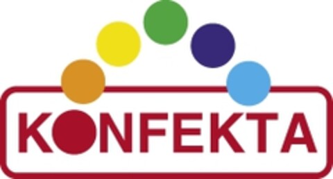 KONFEKTA Logo (EUIPO, 11.09.2014)