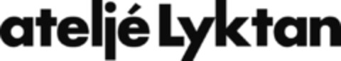 ateljé lyktan Logo (EUIPO, 16.09.2014)