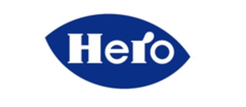 Hero Logo (EUIPO, 18.09.2014)
