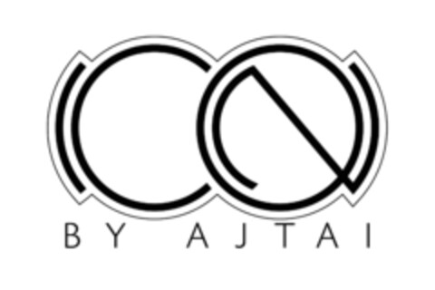 ICON BY AJTAI Logo (EUIPO, 10.10.2014)