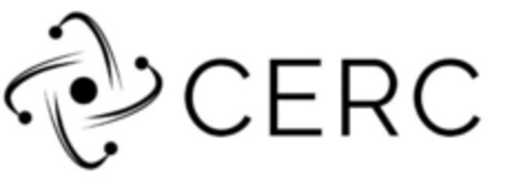 CERC Logo (EUIPO, 11.12.2014)