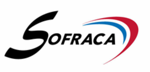 SOFRACA Logo (EUIPO, 31.12.2014)