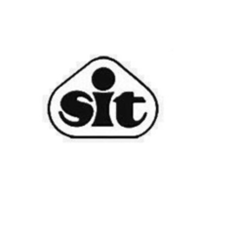 sit Logo (EUIPO, 12.02.2015)