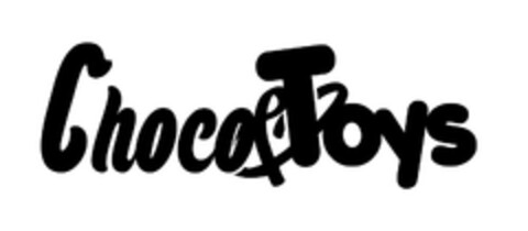 CHOCOTOYS Logo (EUIPO, 02/12/2015)