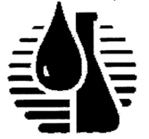  Logo (EUIPO, 12.03.2015)