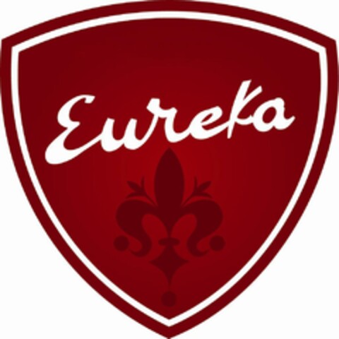 EUREKA Logo (EUIPO, 13.03.2015)