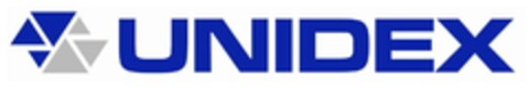 UNIDEX Logo (EUIPO, 24.03.2015)