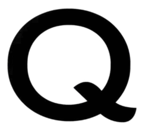 Q Logo (EUIPO, 03/13/2015)