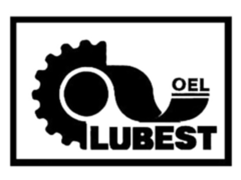 LUBEST OEL Logo (EUIPO, 10.04.2015)