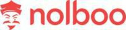 nolboo Logo (EUIPO, 04/16/2015)