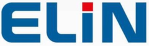 ELiN Logo (EUIPO, 16.04.2015)