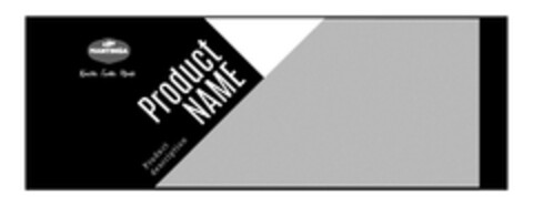 MANTINGA PRODUCT NAME Product description Logo (EUIPO, 24.04.2015)