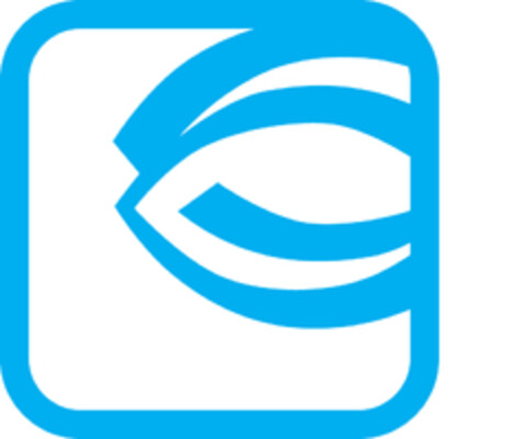  Logo (EUIPO, 04.08.2015)