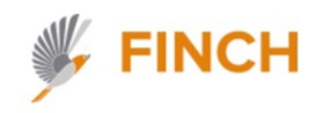 FINCH Logo (EUIPO, 09/01/2015)