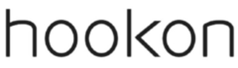 hookon Logo (EUIPO, 25.09.2015)