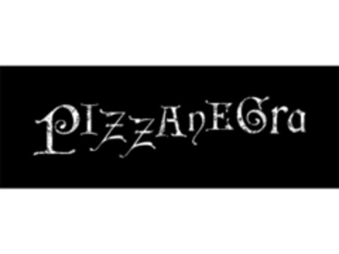 PIZZANEGRA Logo (EUIPO, 04.11.2015)